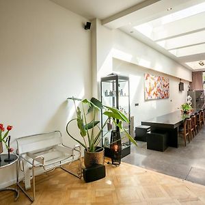 Huis 4 Slaapkamers